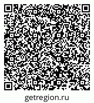 79066864791