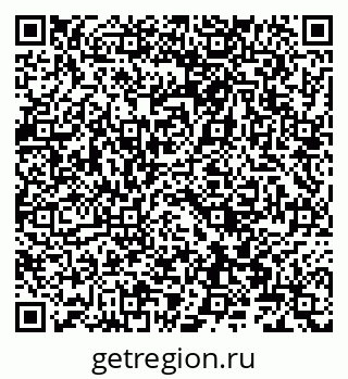 79066864792