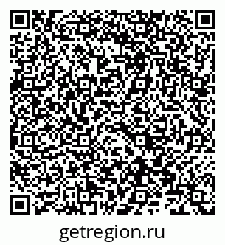 79066864799