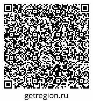 79066864802