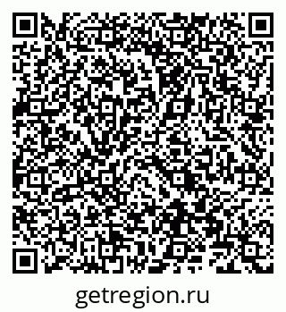 79066864808