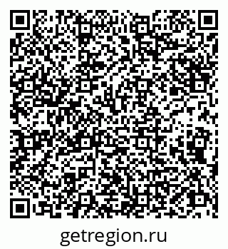 79066864809
