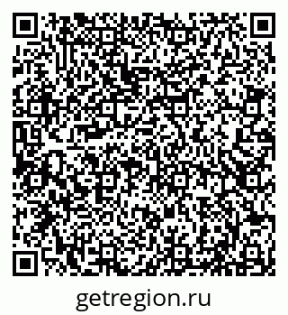 79066864810
