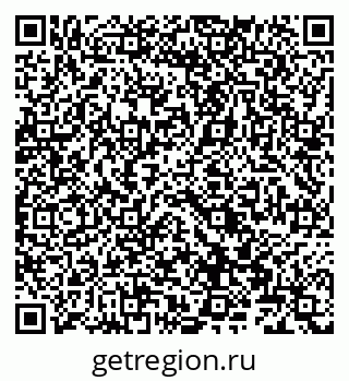79066864811