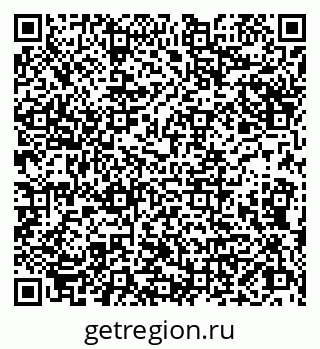 79066864812