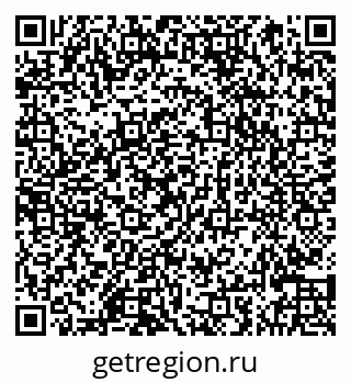 79066864815