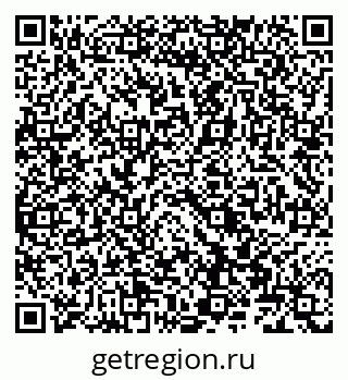 79066864816