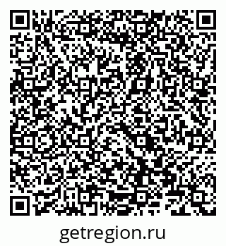 79066864817