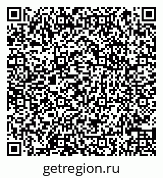 79066864818