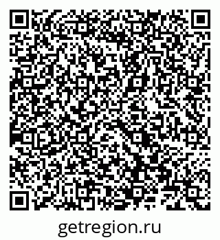 79066864824