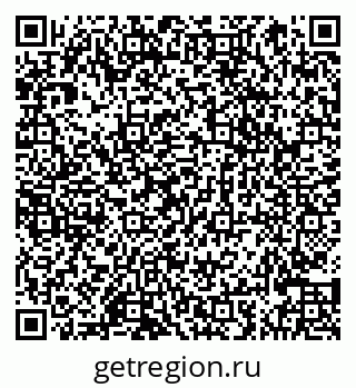 79066864829
