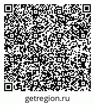 79066864830