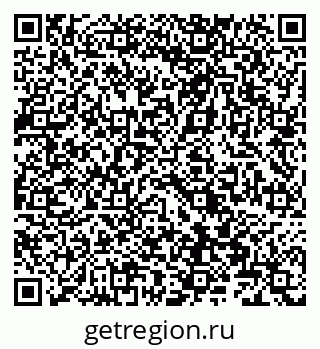 79066864834