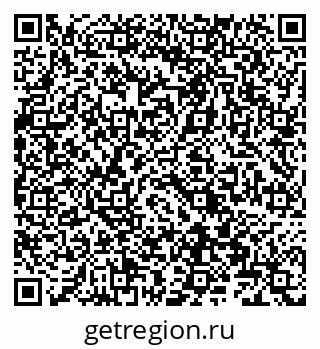 79066864835