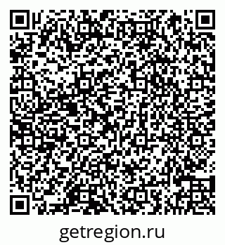 79066864845