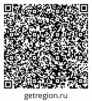 79066864846