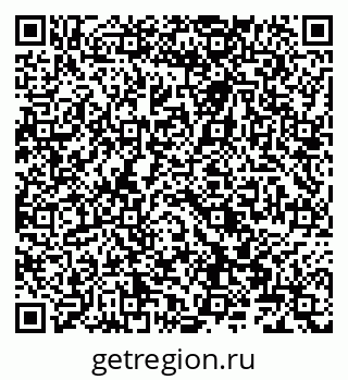 79066864853