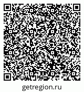79066864858