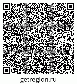 79066864859