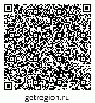 79066864860