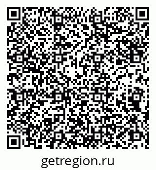 79066864862