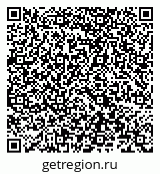 79066864863