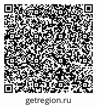 79066864871