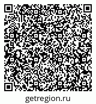79066864874