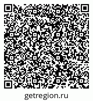 79066864877