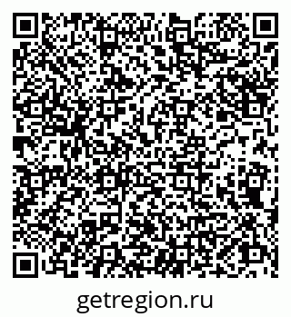 79066864878