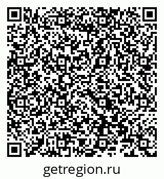 79066864880