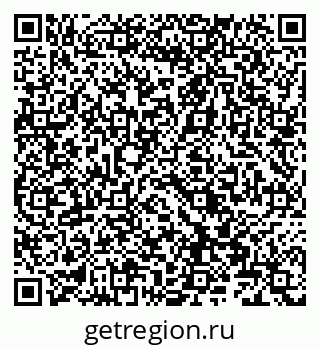 79066864882