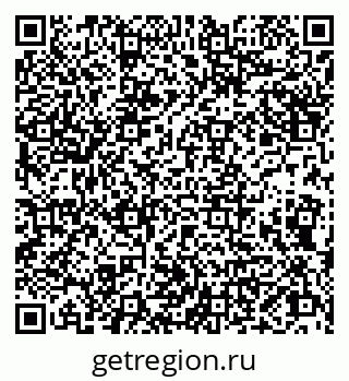 79066864885