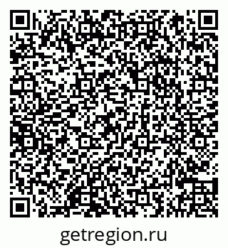 79066864886