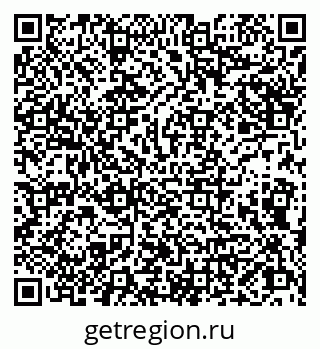 79066864887