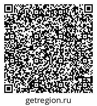 79066864888