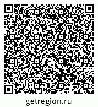 79066864892