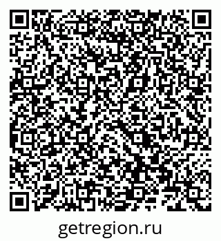 79066864895