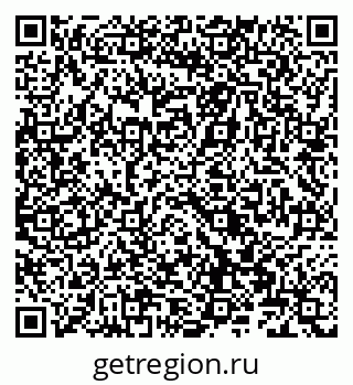 79066864896
