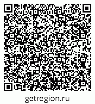 79066864897