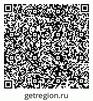 79066864899