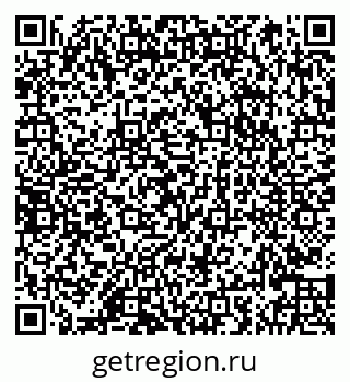 79066864904