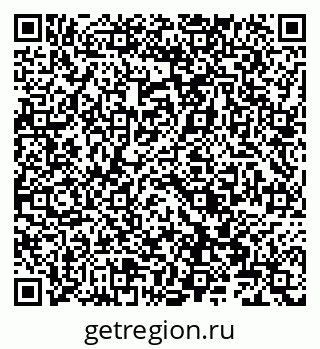 79066864911