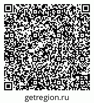 79066864916