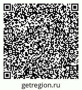 79066864921