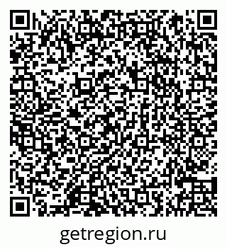 79066864926
