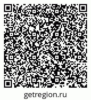 79066864933