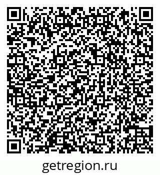 79066864934