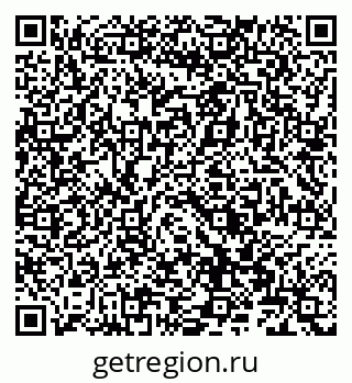 79066864945