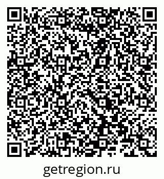 79066864947